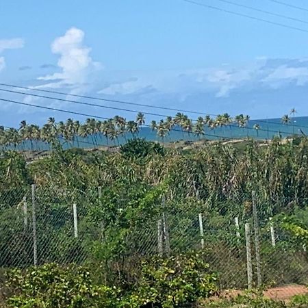 Condomínio Lírios Paraíso de Paz e Beleza Mata de São João Exterior foto